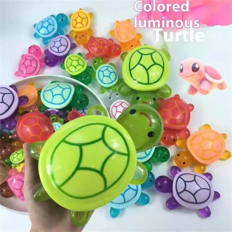 Resin Art Frame - Self-Adhesive Pearl Dot Painting Kit with