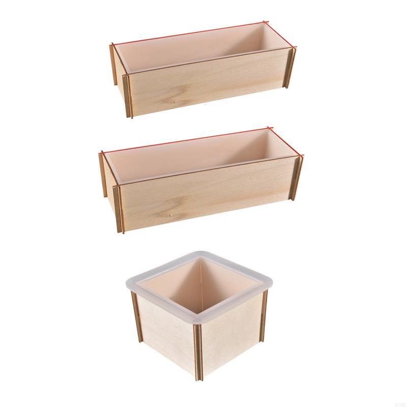 R3MC Rectangle/Square Resin Si - Tray Mold Rectangle ulasan dan harga