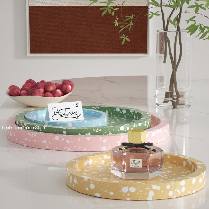 Circular Tray Silicone Molds f - Tray Mold Rectangle ulasan dan harga