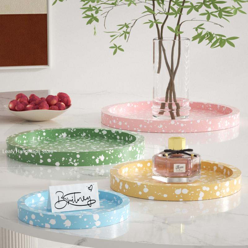 Circular Tray Silicone Molds f - Tray Mold Rectangle ulasan dan harga