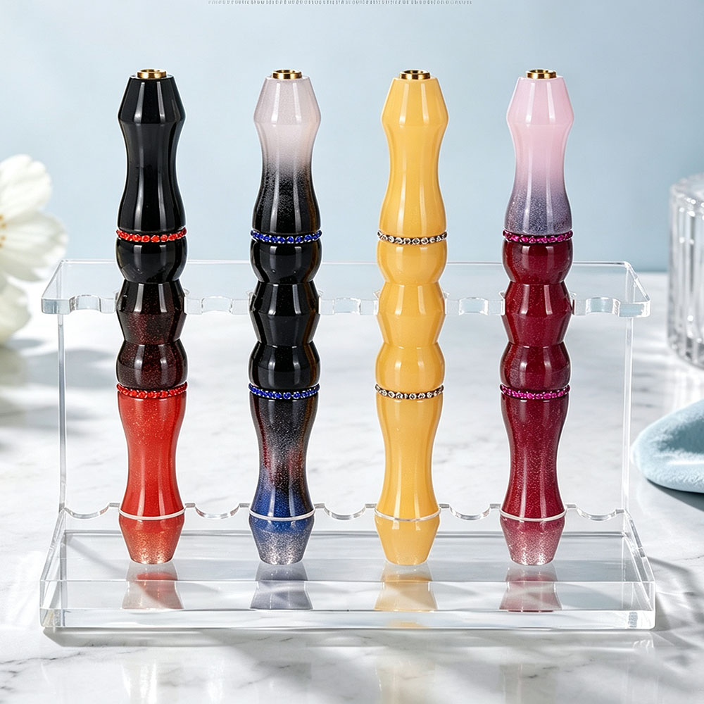 New DIY Handmade Resin Diamond - Resin Art Tool Kit ulasan dan harga