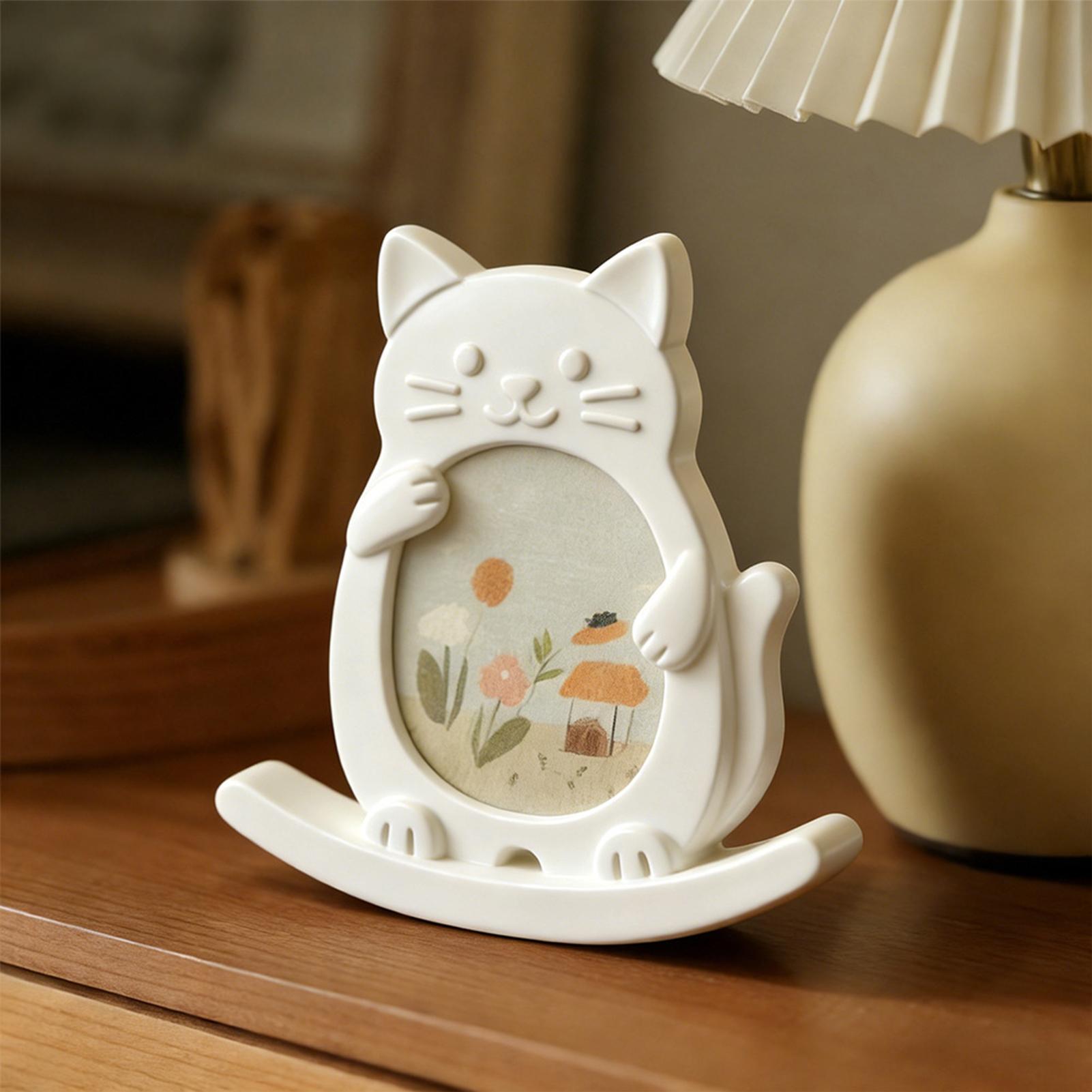 Silicone Resin Molds Easy Rele - Resin Art Frame ulasan dan harga