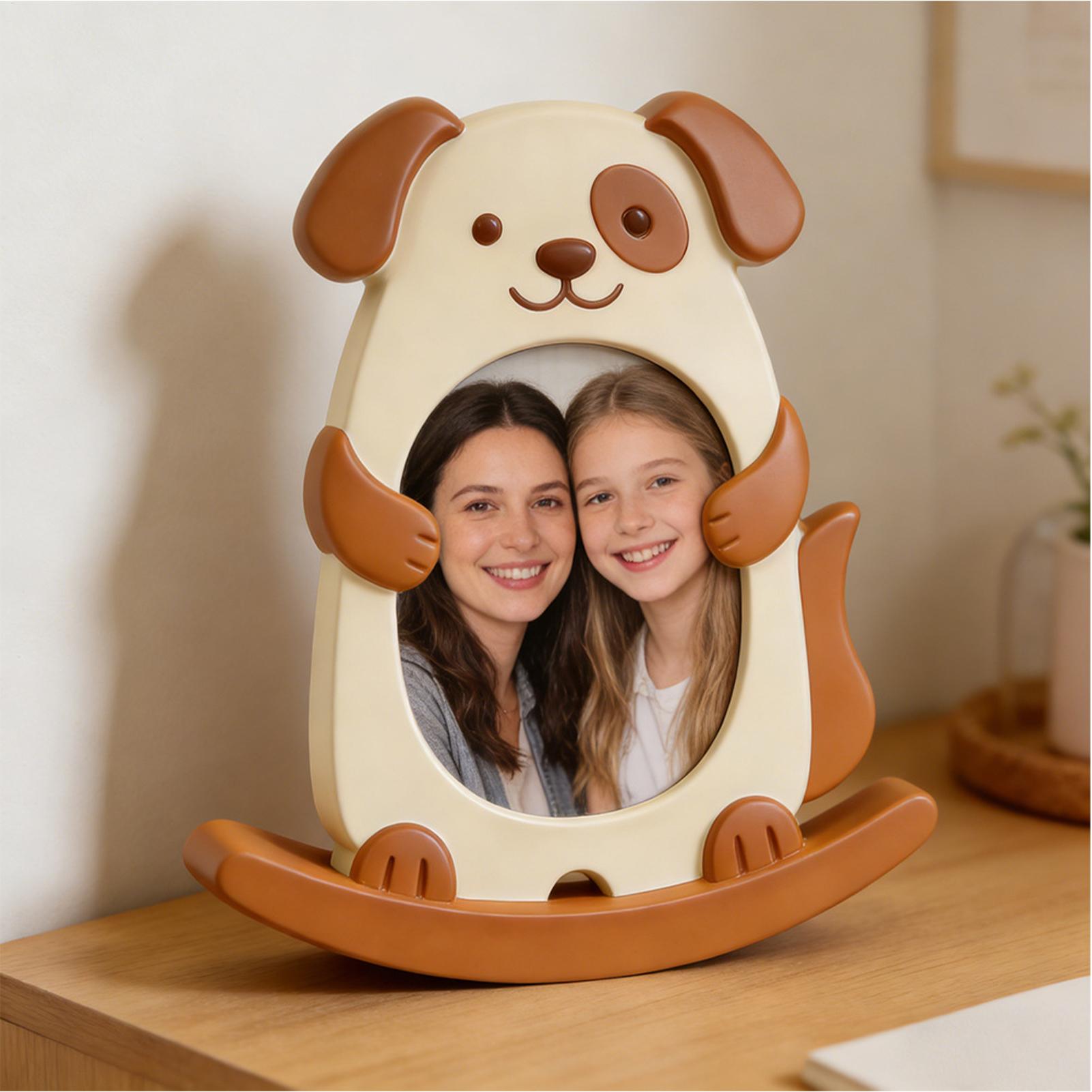 Silicone Resin Molds Easy Rele - Resin Art Frame ulasan dan harga