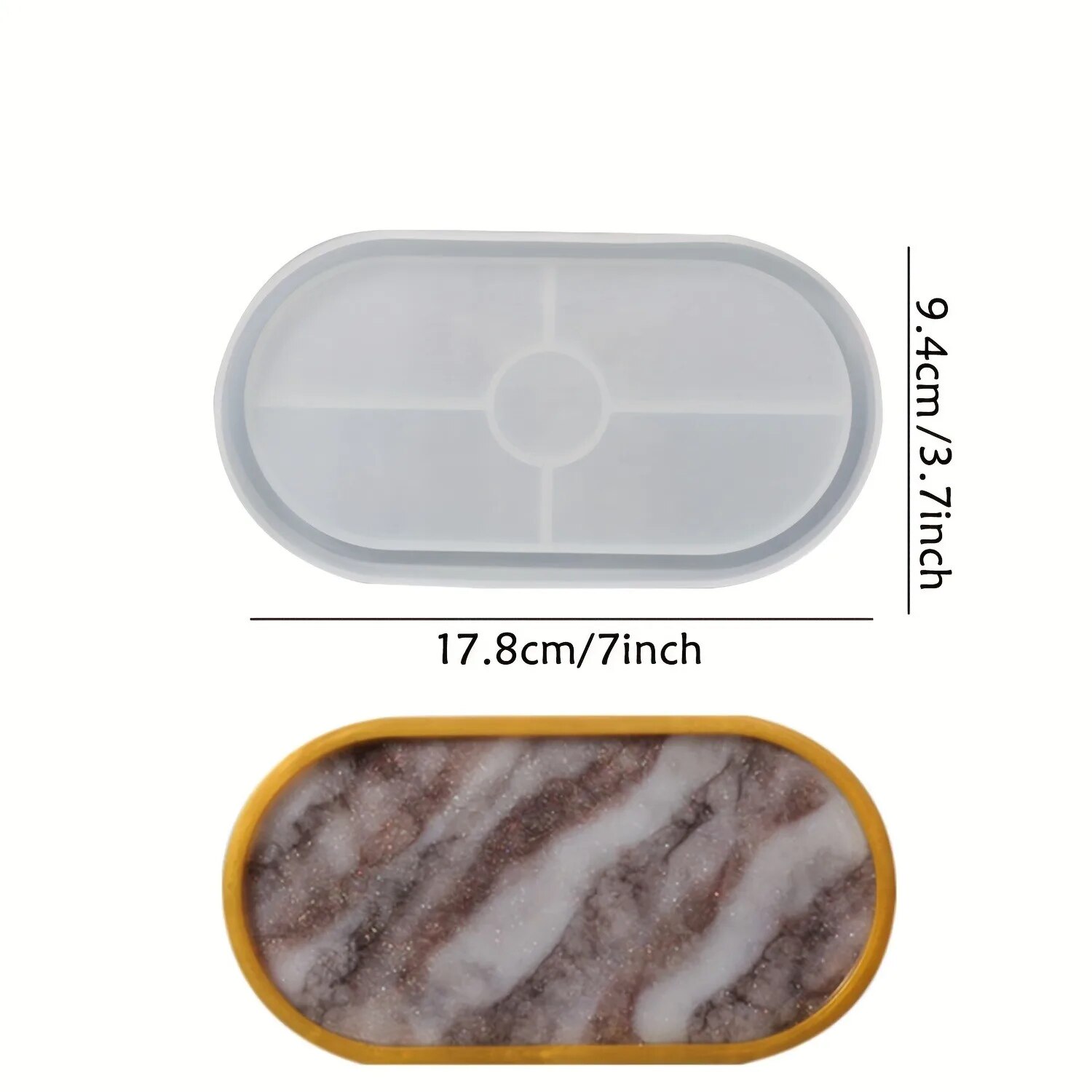 Anime Dragon Ball Z Majin Vege - Resin Art Dragon Ball Z ulasan dan harga