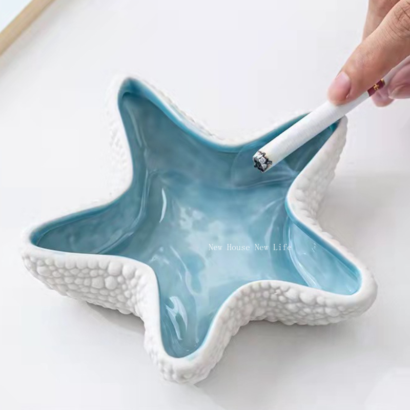 Mini Shell Concrete Storage Tr - Tray Mold Rectangle ulasan dan harga