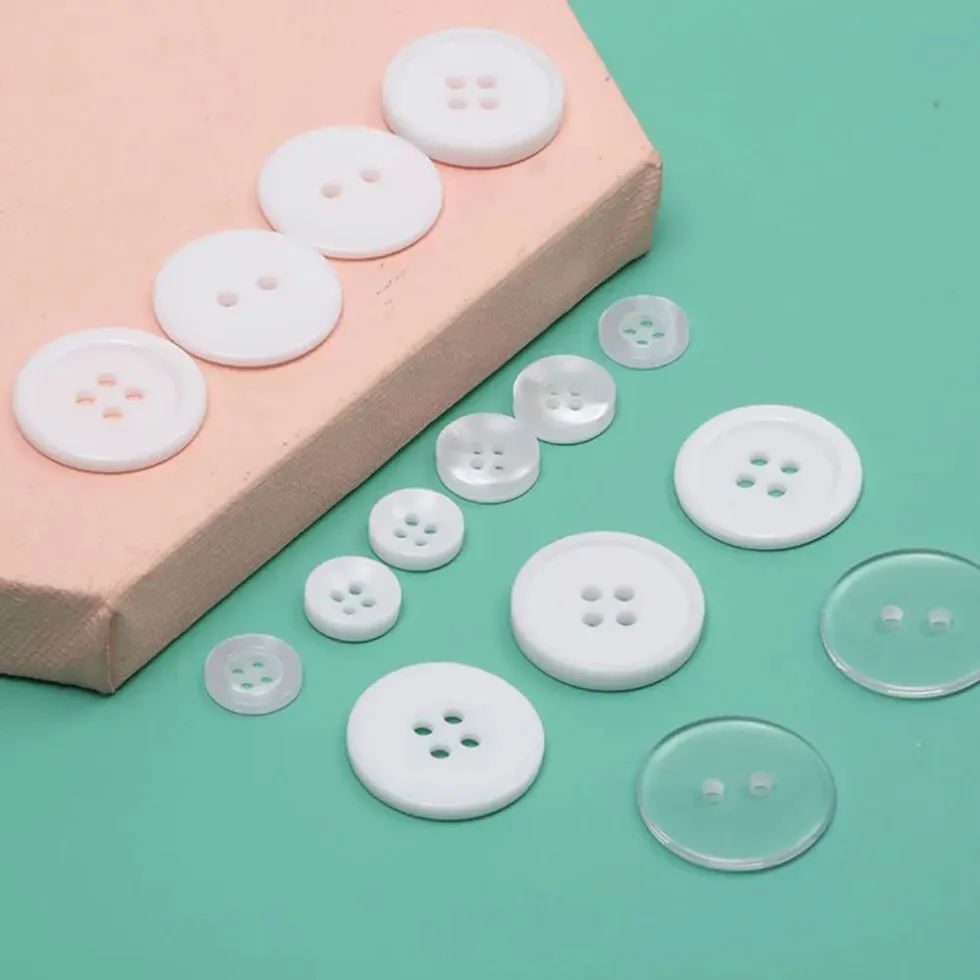 1 PC DIY Silicone Resin Mold,  - Resin Art Tool Kit ulasan dan harga